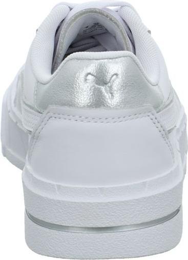 Image du produit Puma Cali Court Metallic Wns (41)