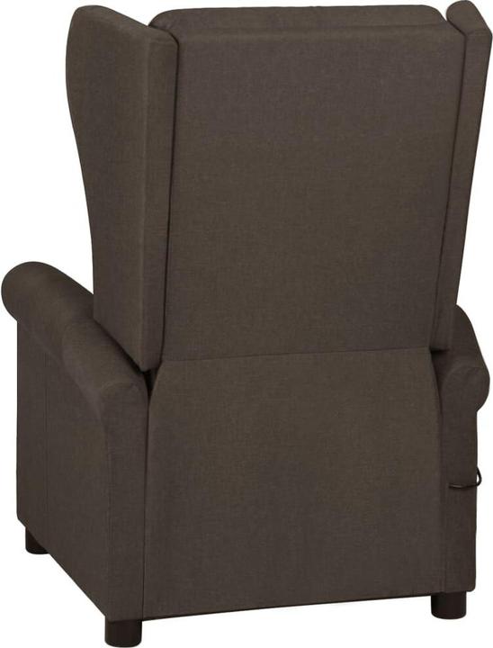Actual product image VidaXL Xylia