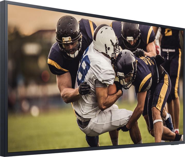 Produktbild Samsung The Terrace GQ55LST7T (55", LST7, QLED, 4K, 2020)