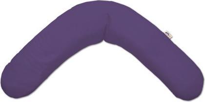 Jersey orientblau