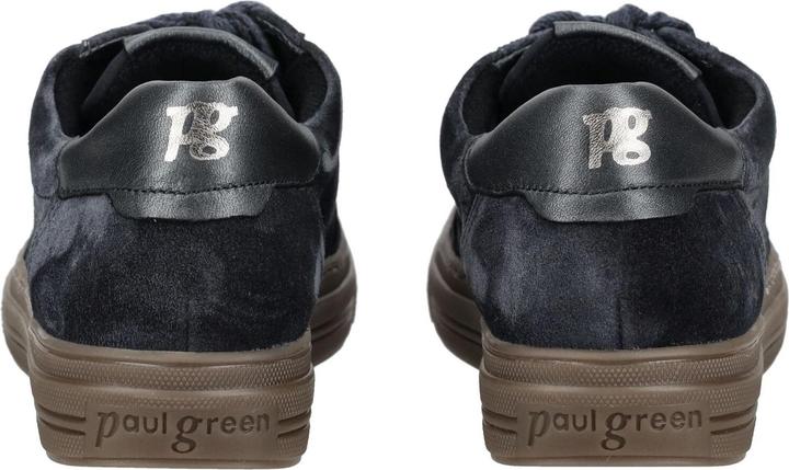 Immagine prodotto Paul Green Sneaker (37)