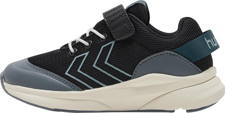 hummel REACH 250 RECYCLED JR (29)