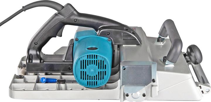 Produktbild Makita KP312S