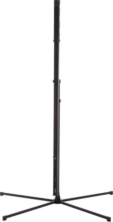 Produktbild Stewi Libelle BlackEdition (20 m)