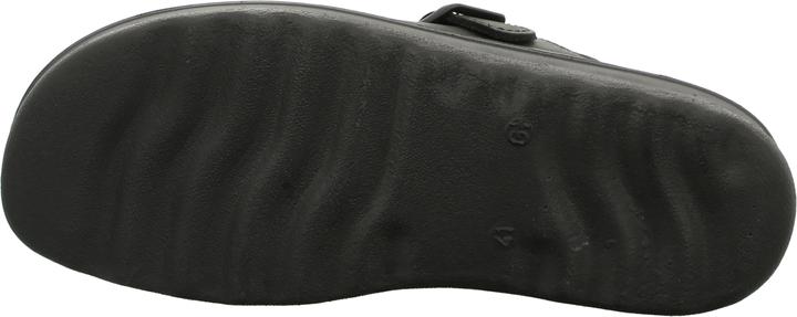 Actual product image Westland 26265-348 (47)