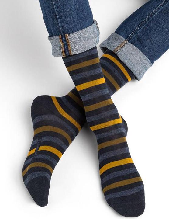 Bleuforêt Urban Rayures (43 - 46)