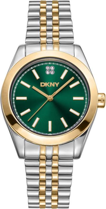 DKNY Nolita Midi - DK1L029M0085 (32 mm)