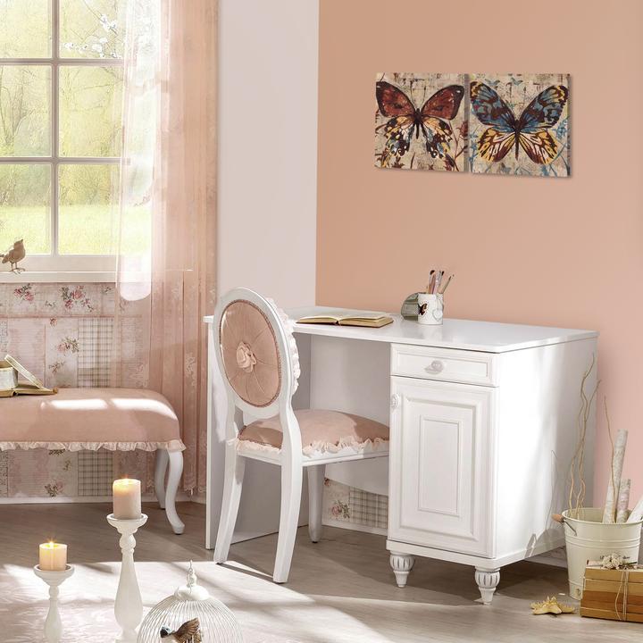 Actual product image Skye Decor Nelson