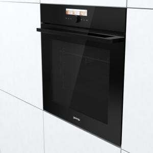 Actual product image Gorenje PIEKARNIK BO798S37BG