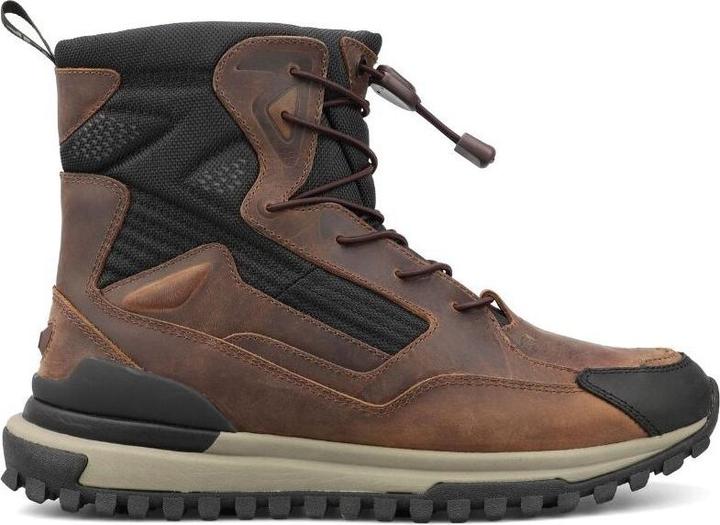 Pajar stiefeletten falko (41)