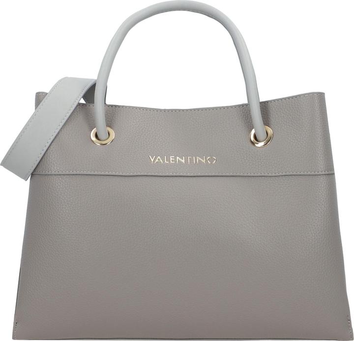 Valentino Bags Handtasche Alexia Tote 802