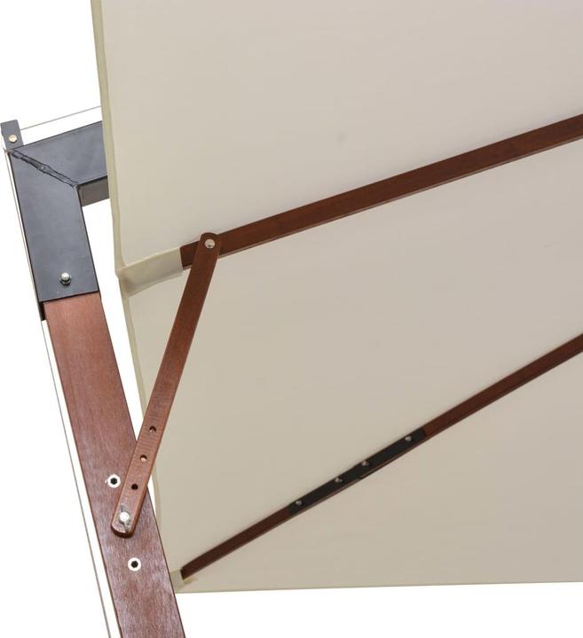 Image du produit VidaXL Sonnenschirm (3 m)