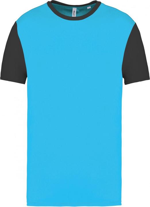 Proact Zweifarbiges Trikot