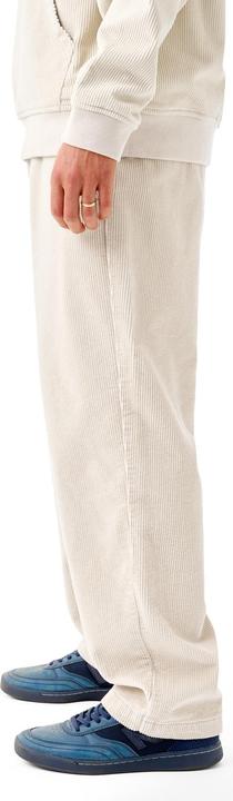 Produktbild Dickies Tom Knox Corduroy Work Pant (XL)