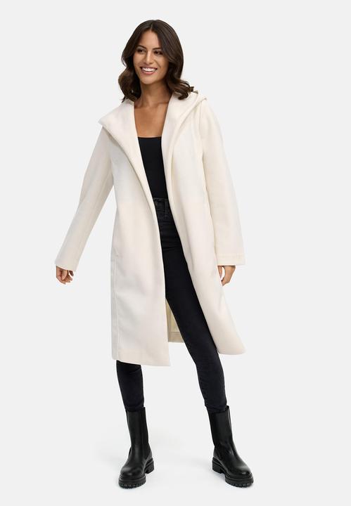 Actual product image Marikoo Kailii 16 (L)