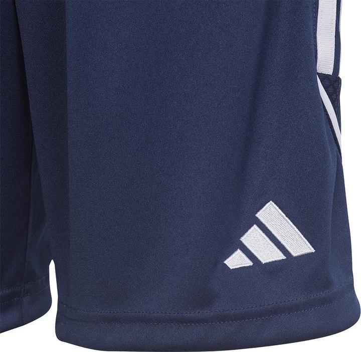 Produktbild adidas Tiro 23 Trainingsshorts Kinder (176)