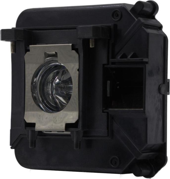 Produktbild Azurano Beamerlampe kompatibel mit EPSON ELPLP68, V13H010L68, V12H010L68 für diverse Epson Projektoren der (EH-TW5900, EH-TW6000W, EH-TW5910, EH-TW6100W, EH-TW6100, EH-TW6000, V11H450020, V11H421020)