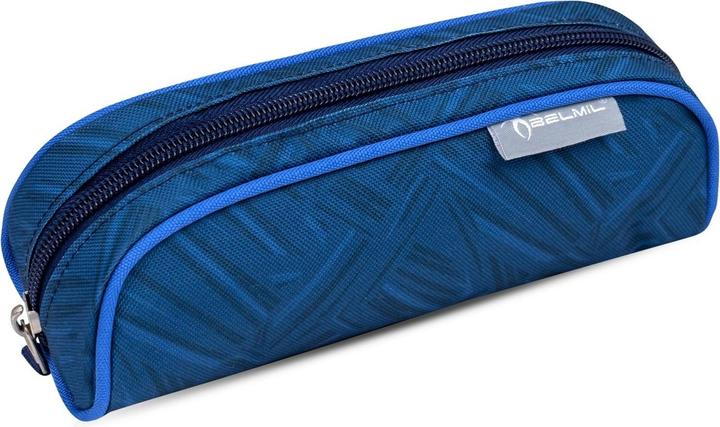 Produktbild Belmil MOTION Schulrucksack-Set Motion (19 l)