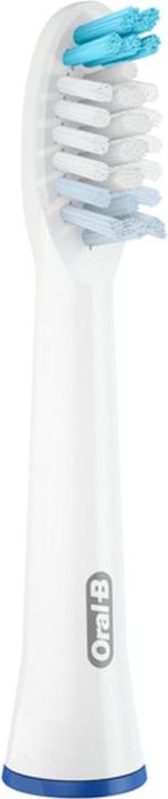 Image du produit Oral-B Pulsonic Clean (1 x)