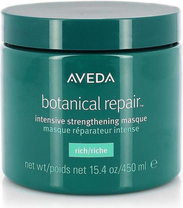 Produktbild Aveda Botanical Repair (450 ml)