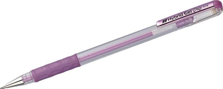 Immagine prodotto Pentel Ibrido (Viola, 1 x)