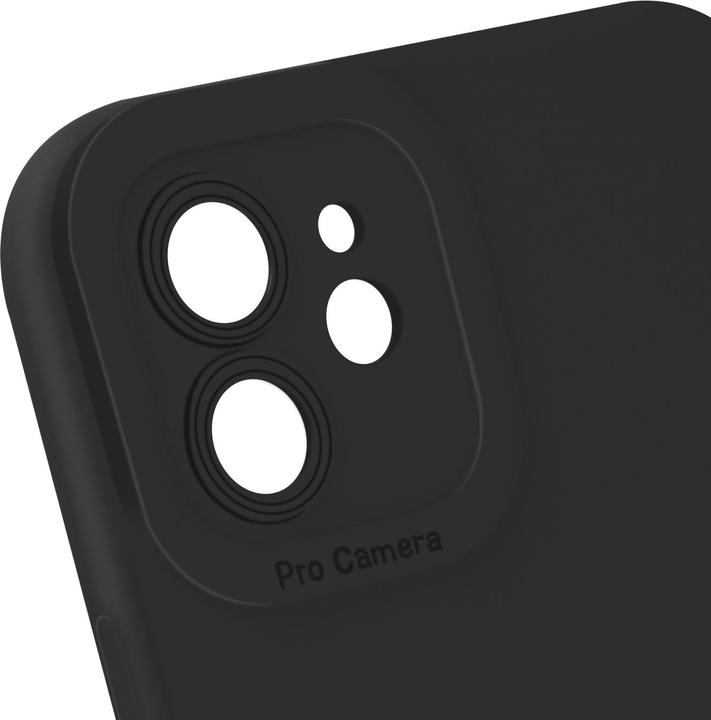 Produktbild Avizar SoftGlow Case Series (Apple iPhone 11)