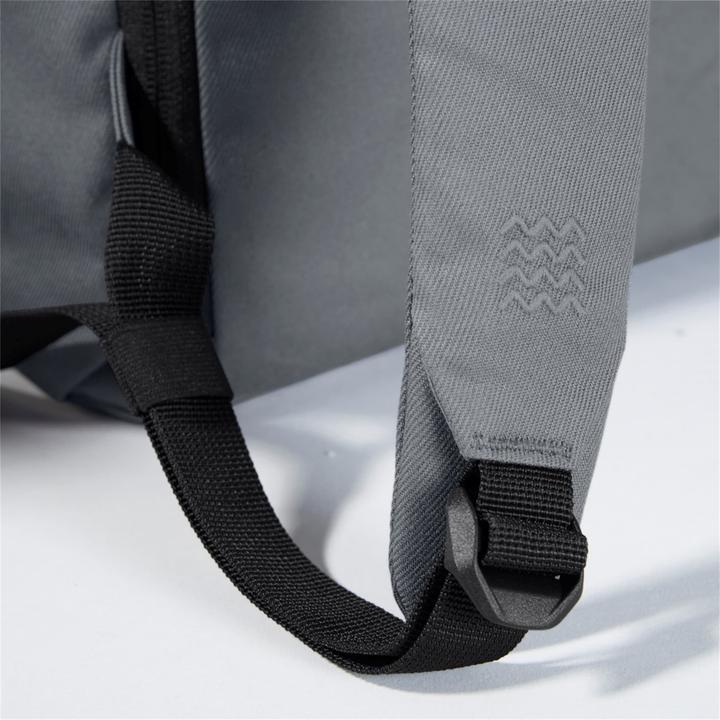 Produktbild Eoto Rucksack EARTH BEAT:ROOT Daypack, nachhaltig, 26 L (26 l)