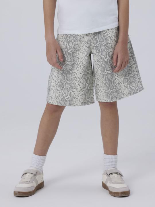 Immagine prodotto Name it Kurze Shorts (116)