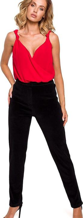 Made of Emotion Lange Hose Moe (L)