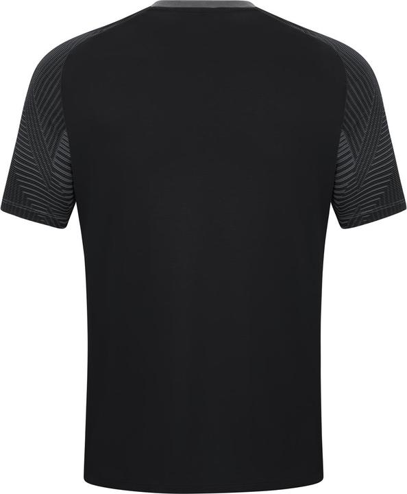 Actual product image JAKO T-Shirt Performance (3XL)