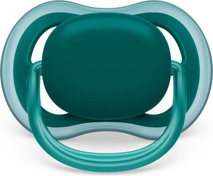 Actual product image Philips Avent ultra air (2 x, 6 - 18 M.)