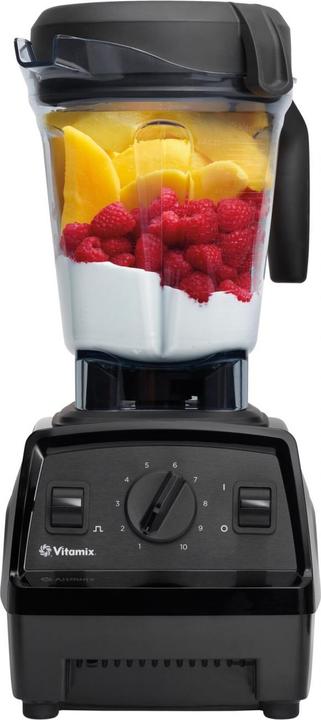Immagine prodotto Vitamix Explorian E320