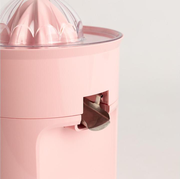 Image du produit Create Juicer Easy