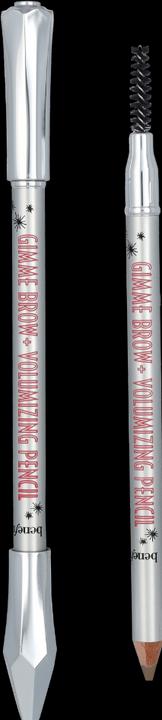 Immagine prodotto BeneFit Cosmetics Gimme Brow+ Matita Volumizzante (2 Biondo dorato caldo)