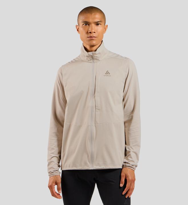 Produktbild Odlo Zeroweight Warm Reflective 2.0 (XL)