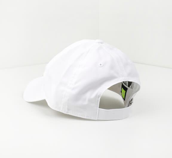 Produktbild Nike Strapback Cap (One Size)