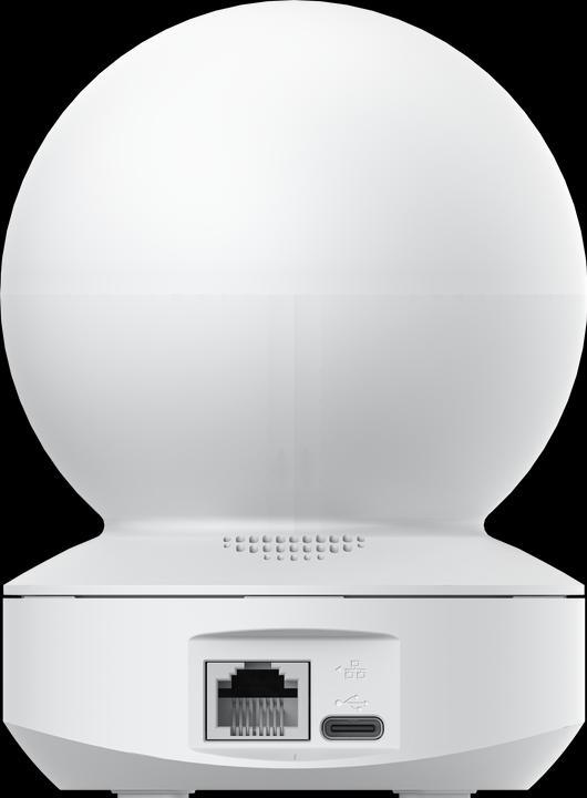 Actual product image EZVIZ TY1 (2560 x 1440 Pixels)