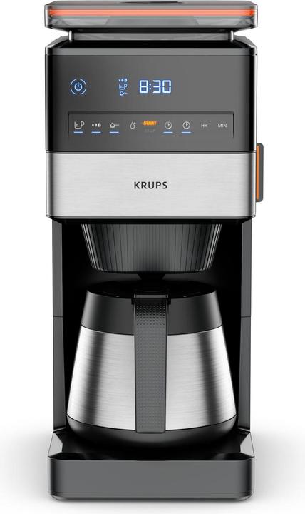 Krups KT8428