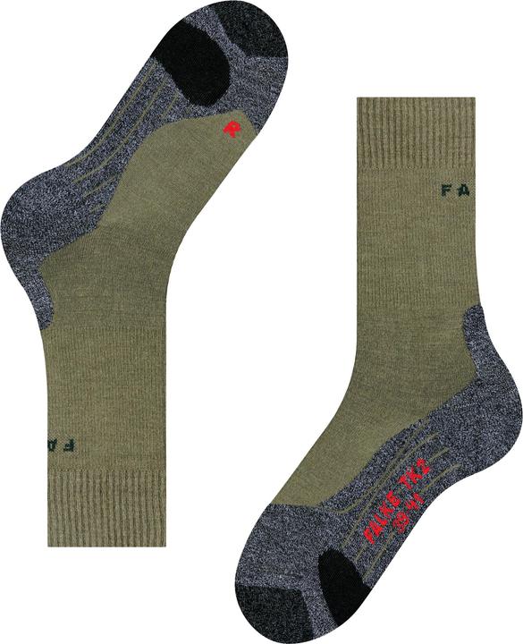 Immagine prodotto Falke TK2 (46 - 48)
