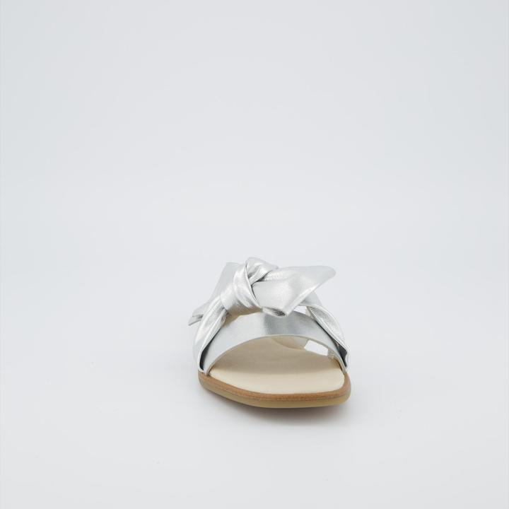 Actual product image Paul Green Pantoletten (36)