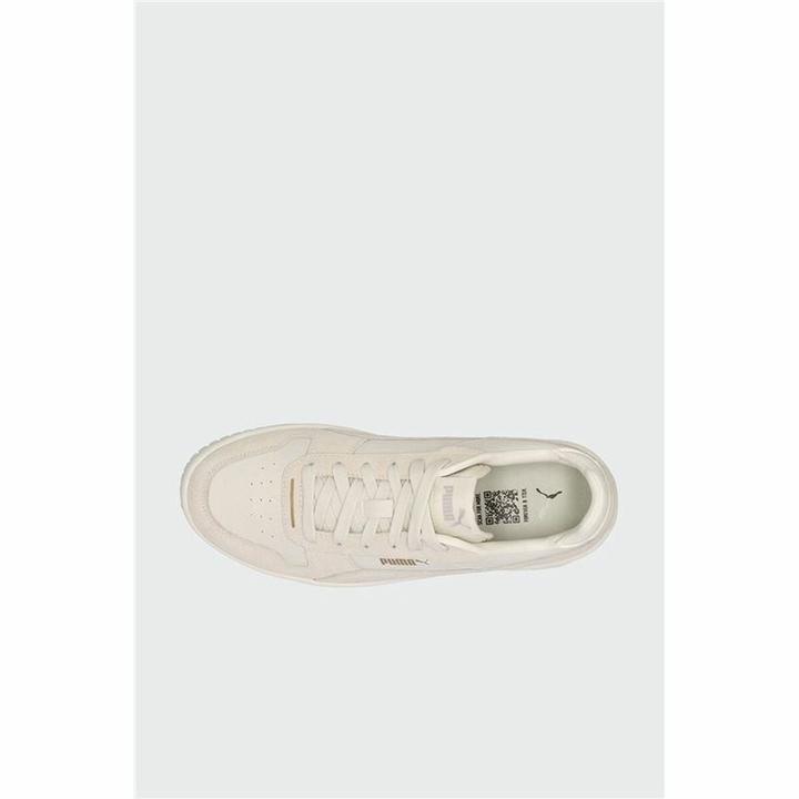 Image du produit Puma Rue Carina SD (36)