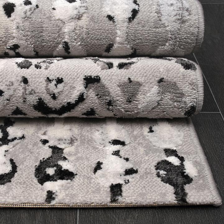 Produktbild Nirvana Melina (80 x 300 cm)
