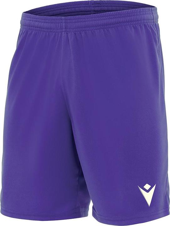 Produktbild Macron shorts mesa hero (XXS)