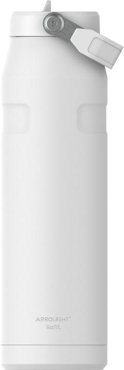 Stanley 1913 IceFlow (1.06 l)