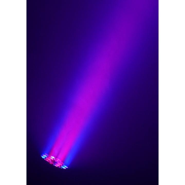 Produktbild BeamZ Mhl108