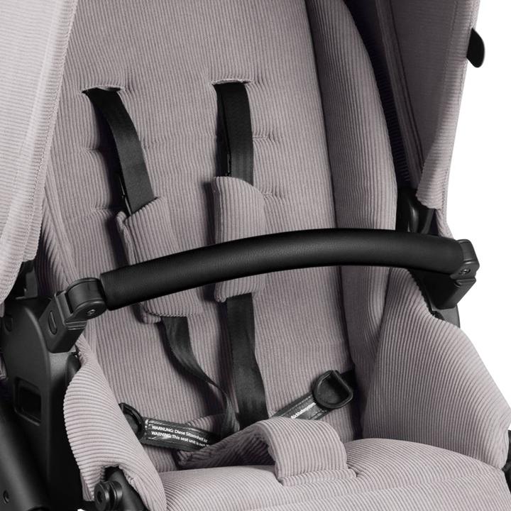 Image du produit ABC Design Salsa 4 Air