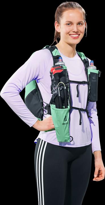 Image du produit Deuter Ascender 13 (13 l)