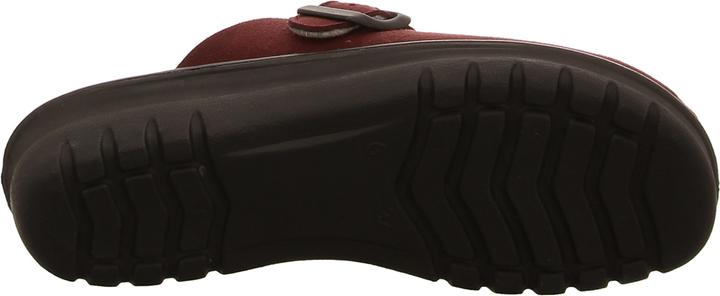 Actual product image Westland 31390-10213 (40)