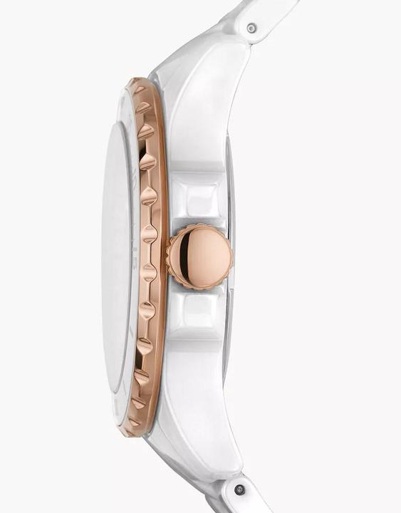 Productafbeelding Fossil FB - 01 (35 mm)