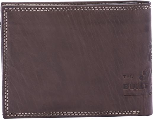 Actual product image Route 66 Rt1928-Brdusty